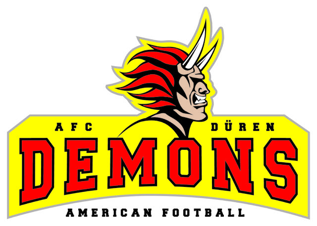Düren Demons